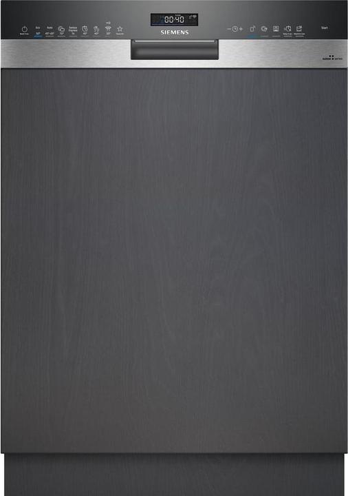 Produktbild Siemens SX55ZS01CH