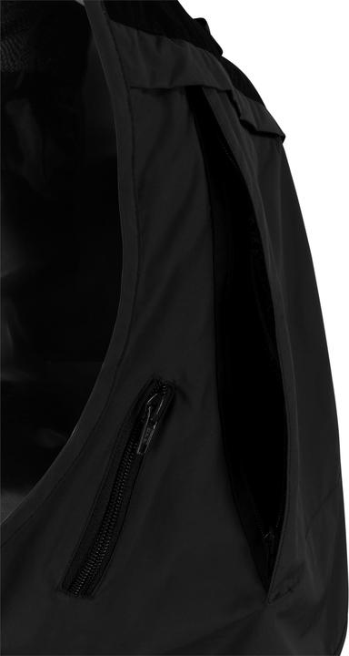 Produktbild Normani Herren Anglerweste Manta - 495 (M)