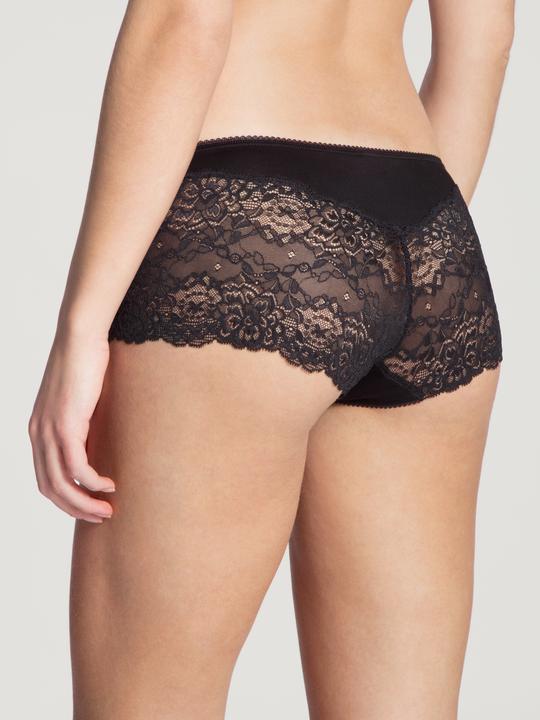 Immagine prodotto Calida Sensual Secrets (XS, Confezione singola)