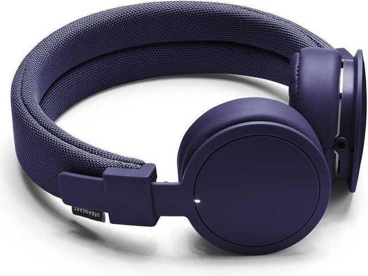 Immagine prodotto Urbanears Plattan ADV senza fili (14 h, Senza fili)