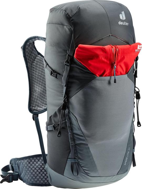 Produktbild Deuter Speed Lite (30 l)