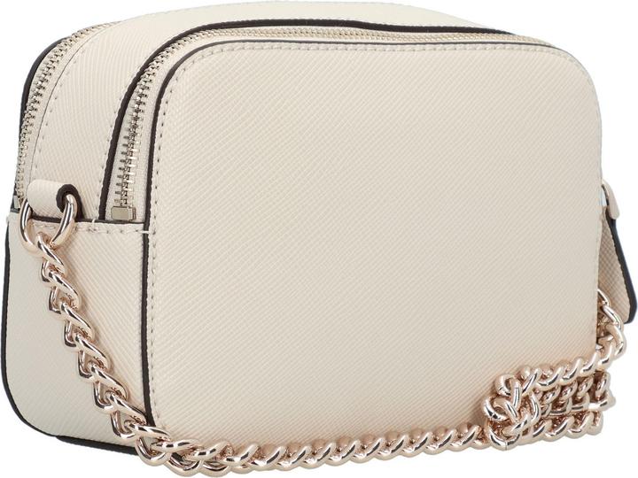 Immagine prodotto Guess Noelle II Umhängetasche 20 cm