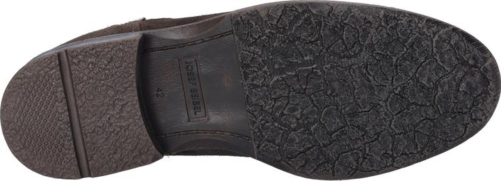 Actual product image Josef Seibel 25412-TE32 (44)