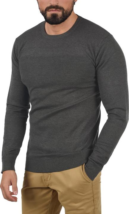Produktbild Indicode IDErnesto 35424MM (L)
