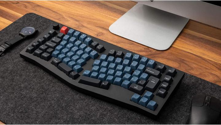 Actual product image Keychron Q10 (CH, Cable)