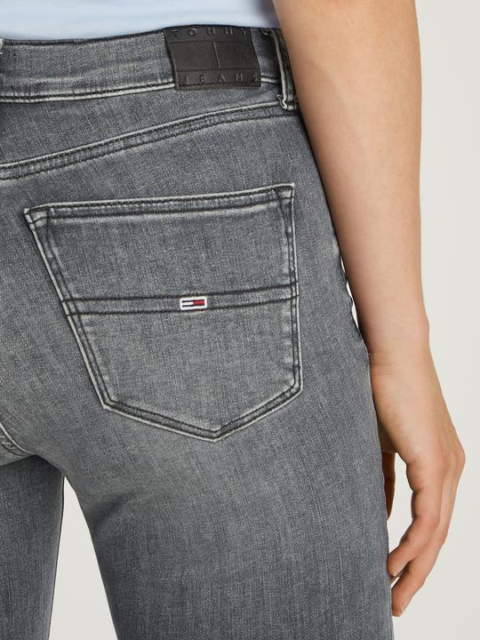 Actual product image Tommy Jeans 10021265 (W27/L32)