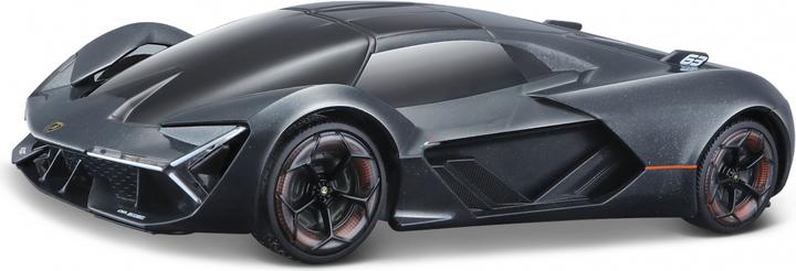Produktbild Maisto RC Premium Fahrzeuge 1/24 (assortiert) 2.4 Ghz