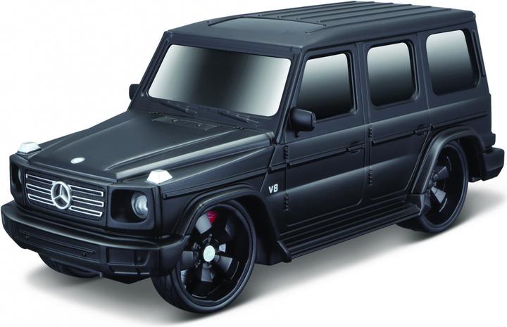 Produktbild Maisto RC Premium Fahrzeuge 1/24 (assortiert) 2.4 Ghz