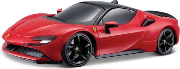 Produktbild Maisto RC Premium Fahrzeuge 1/24 (assortiert) 2.4 Ghz