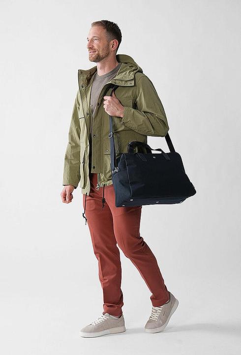 Immagine prodotto Barbour Weekender