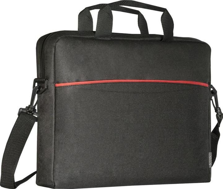 Sac pour notebook