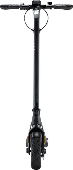 Produktbild Vmax VX3 Pro GT (20 km/h, 45 km, 400 W)