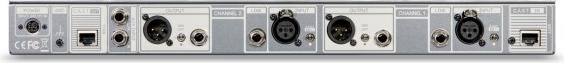 Actual product image Cranborne Audio Camden EC2 (Preamplifiers)