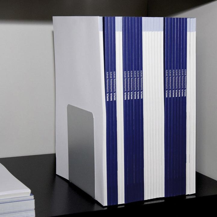 Productafbeelding Maul Boekensteun (12 x 14 x 14 cm)