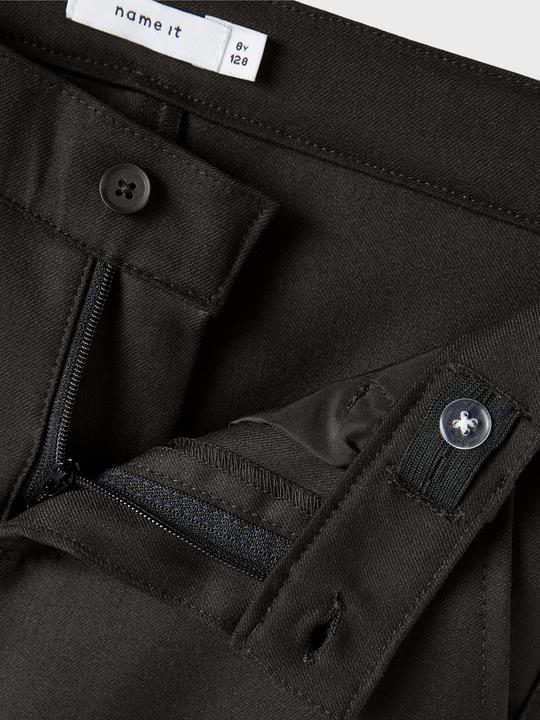 Actual product image Name it Regular Fit Trousers (152)