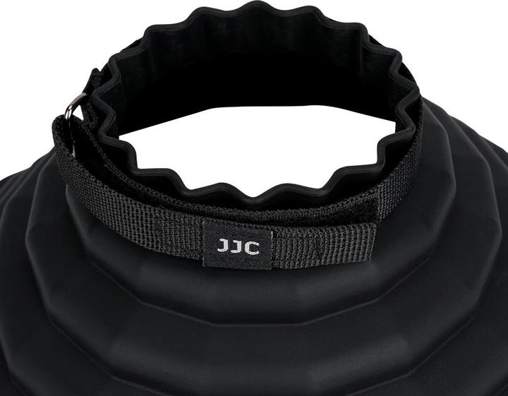 Produktbild JJC LH ARLII Lens Hood
