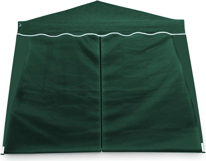 Image du produit Deuba Tonnelle pliante (300 cm, 300 cm)