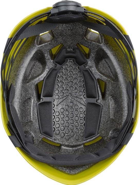 Produktbild Salewa Pura Helmet (48 - 58 cm)