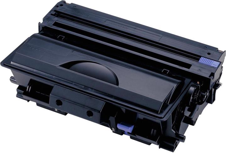 Actual product image Brother Tn-5500 (FC)