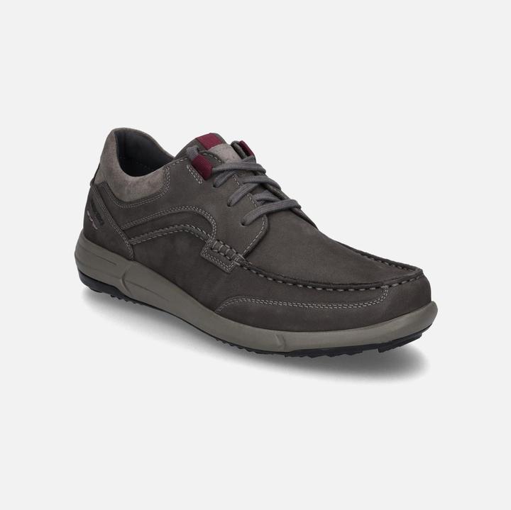 Produktbild Josef Seibel 25326-TE21 (41)