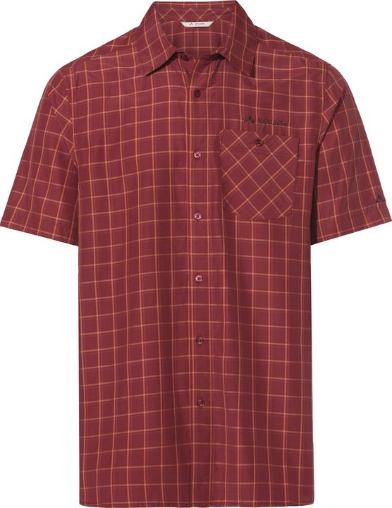 Vaude Albsteig Shirt III