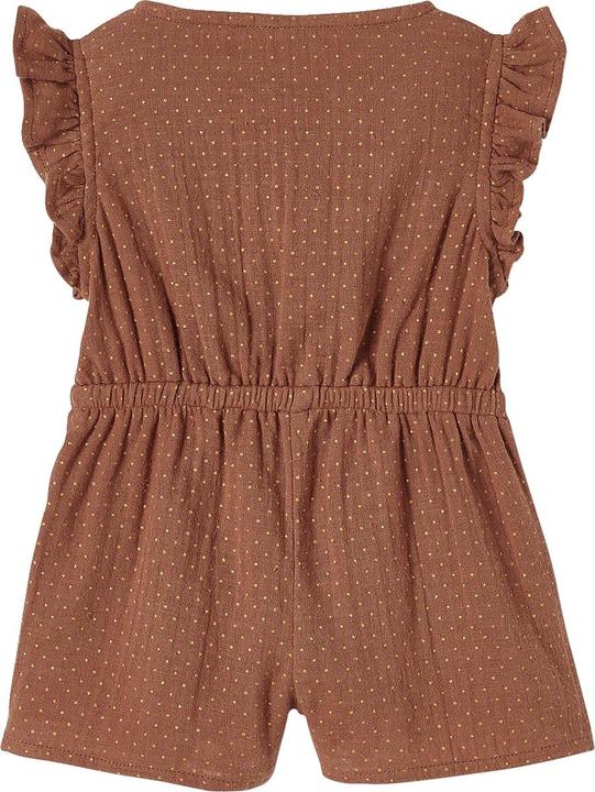 Vertbaudet Overall/Latzhose