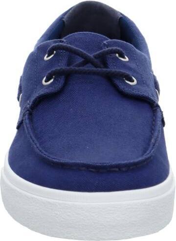 Produktbild Timberland Union Wharf 2 (43)