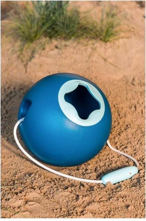 Actual product image Quut Ballo Ocean