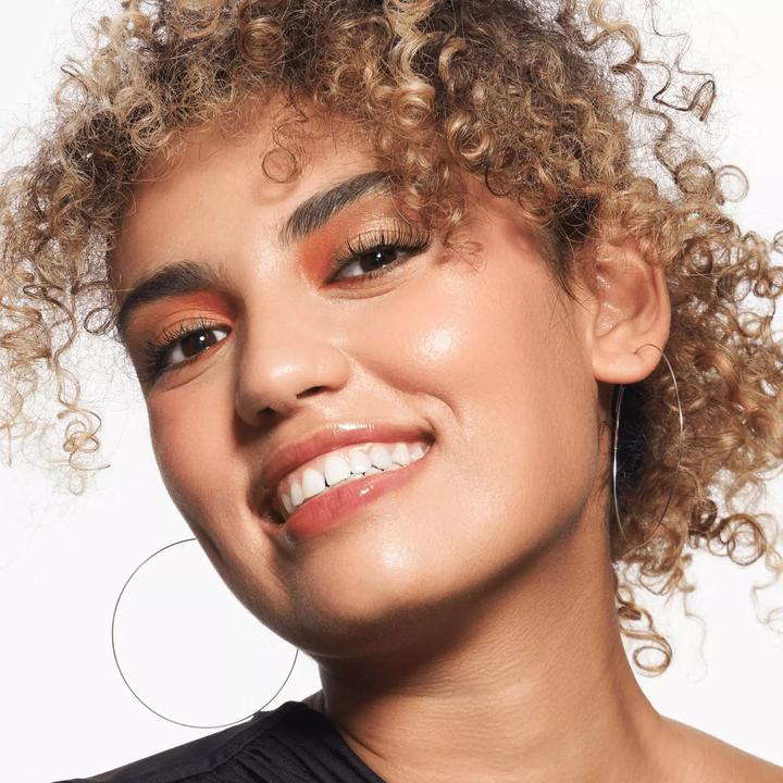 Image du produit Catrice Crayon à sourcils All In One Brow Perfector 030 Dark Brown (Marron foncé 030)