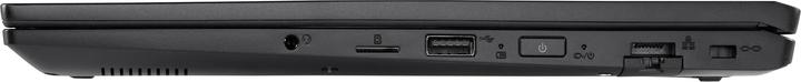 Produktbild Captiva Power Starter I91-037 Core i5 - (17.28", Intel Core i5-1335U, 64 GB, 1000 GB, DE)