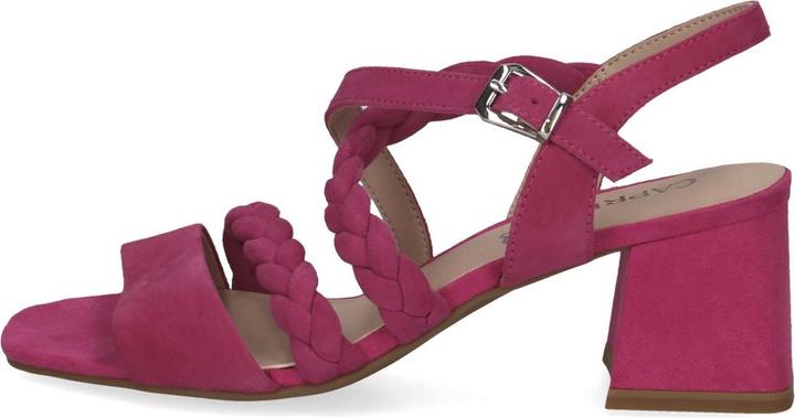 Caprice Sandalette (36)