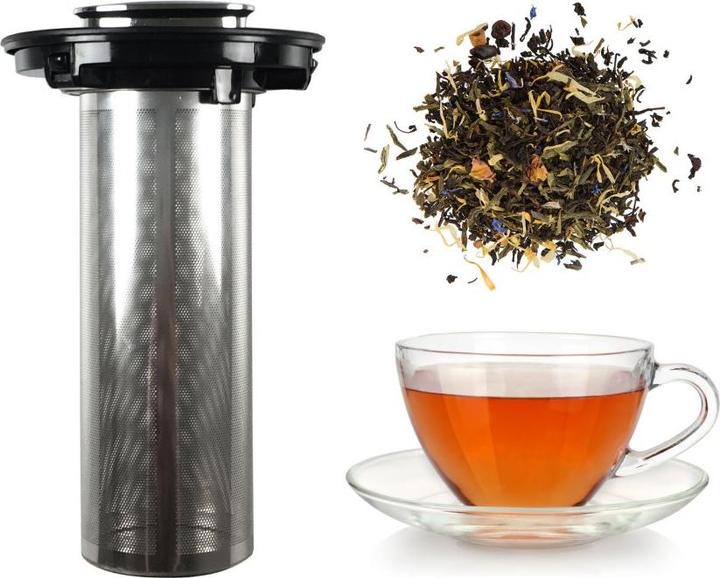 Actual product image Beper BB.103 (1.80 l)