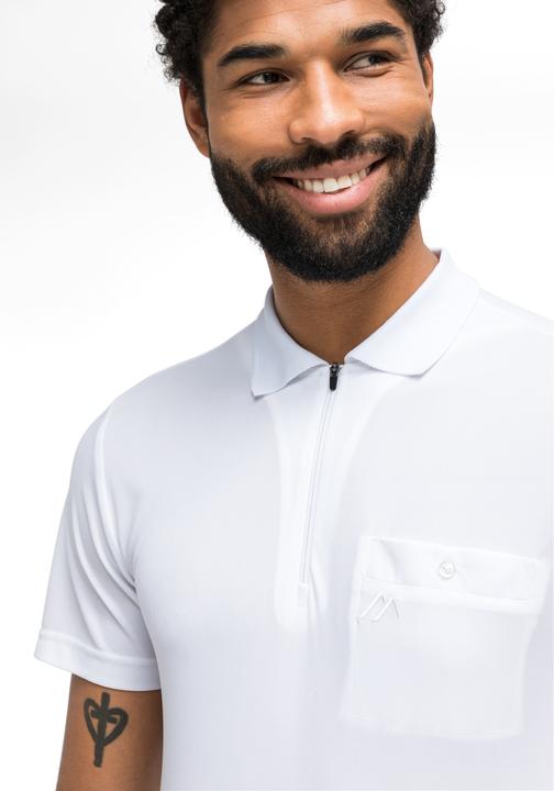 Actual product image Maier Sports Arwin 2.0 (3XL)
