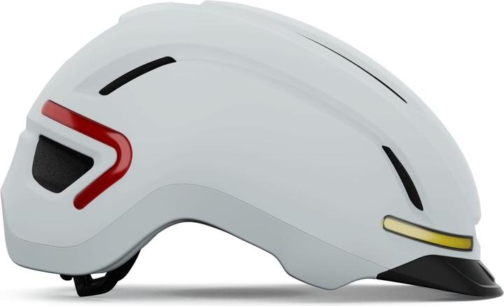 Produktbild Giro Ethos MIPS (51 - 55 cm)