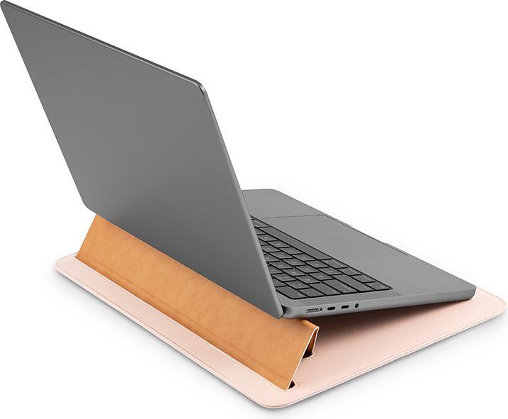 Image du produit Moshi Muse 14 (14", Apple)