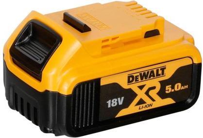 Immagine prodotto DeWalt Kit batterie (18 V)