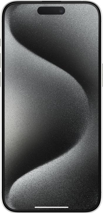 Immagine prodotto OtterBox Screen Protector Glass (1 Pezzo/i, Apple iPhone 15 Pro Max)