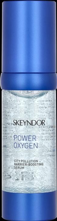 Produktbild Skeyndor Power Oxygen City Pollution Barrier-Boosting Serum (30 ml)