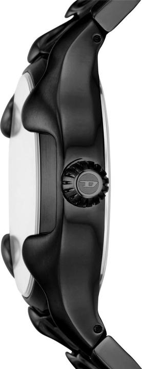 Immagine prodotto Diesel Vert (Orologio da polso analogico, 44 mm)