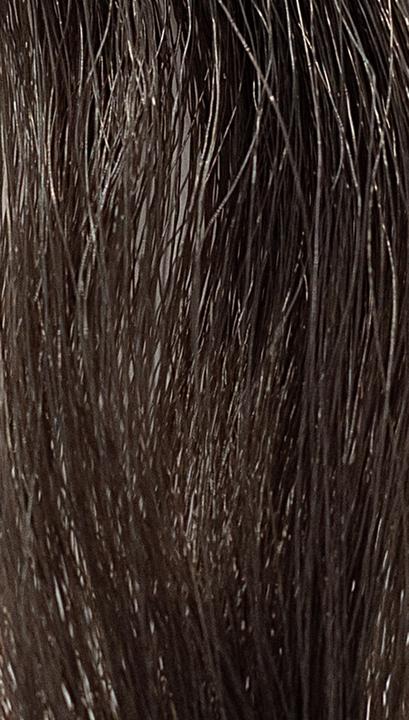 Immagine prodotto Ref. Soft Colour Colouration 4.0 Brown 3 x 50 ml (4,0 Marrone)