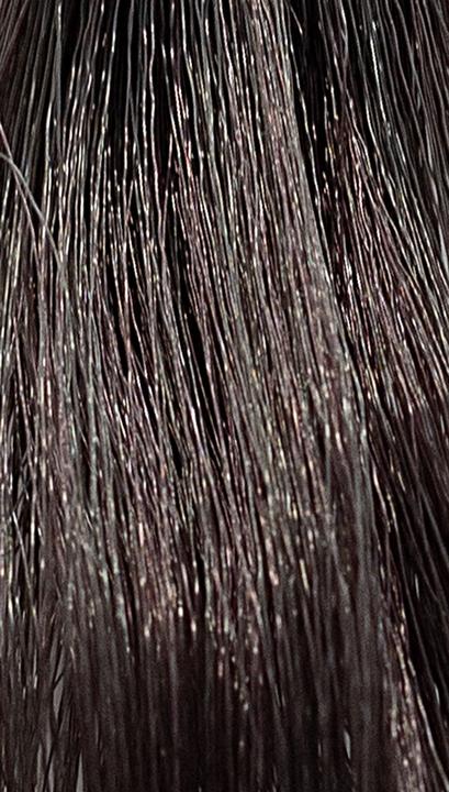 Ref. Soft Colour Coloration 5.12 Wenge 3 x 50 ml (Wenge)