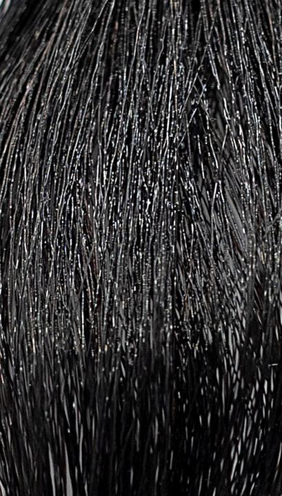 Produktbild Ref. Soft Colour Coloration 1.0 Black 3 x 50 ml (1.0 Black)