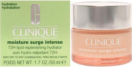 Image du produit Clinique Moisture Surge (50 ml, Crème de jour)