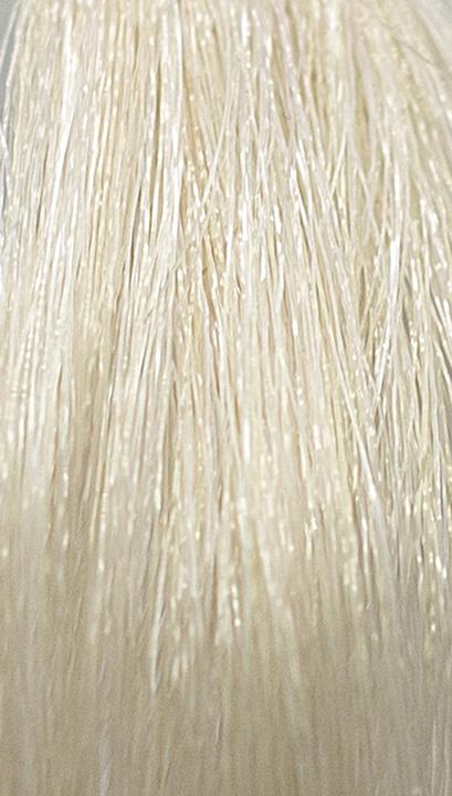 Immagine prodotto Ref. Soft Colour Colouration 10.1 Extra Light Ash Blonde 3 x 50 ml (10.1 Biondo cenere extrachiaro)