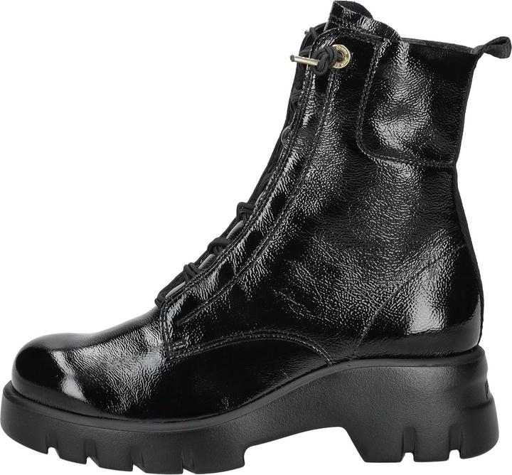 Actual product image Paul Green Ankle boot (37)