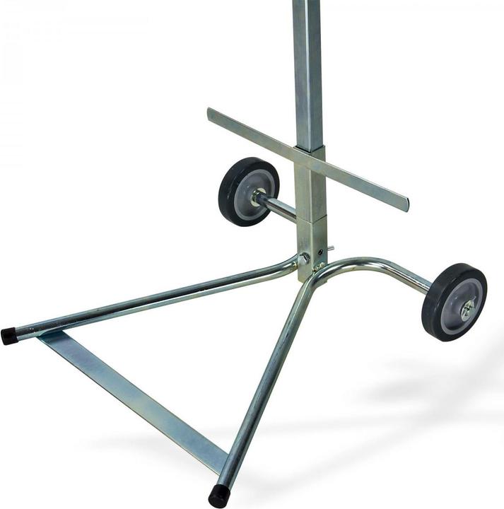 Immagine prodotto Dema Supporto per sacchi dei rifiuti (120 l)