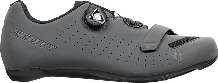 Scott Sports Road Comp Boa Reflective Radschuhe