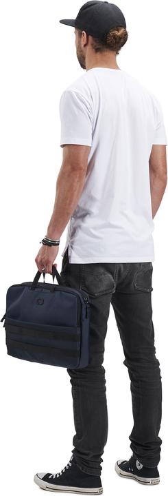 Actual product image Ogio Pace Pro Brief (10 l)