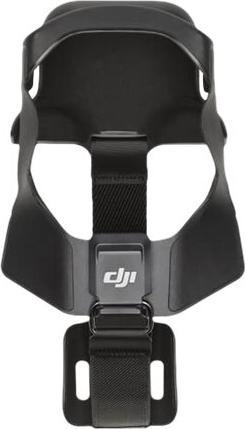 DJI Mavic 3 Classic Storage Cover (Drohnen Schutz, DJI Mavic 3 Classic, DJI Mavic 3 Cine, DJI Mavic 3)