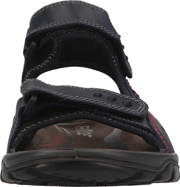 Actual product image Rohde Sandals (40)